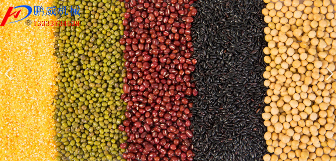 糧食輸送時(shí)應(yīng)選擇那個輸送機(jī) 糧食輸送時(shí)應(yīng)選擇那個輸送機(jī)