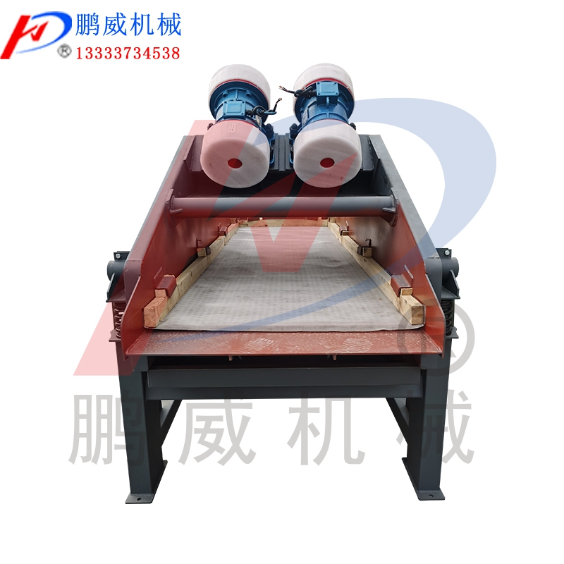 脫水篩的結(jié)構(gòu)及材質(zhì) 脫水篩的結(jié)構(gòu)及材質(zhì)